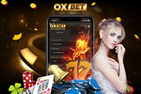 oisisbet.co|OXBET .